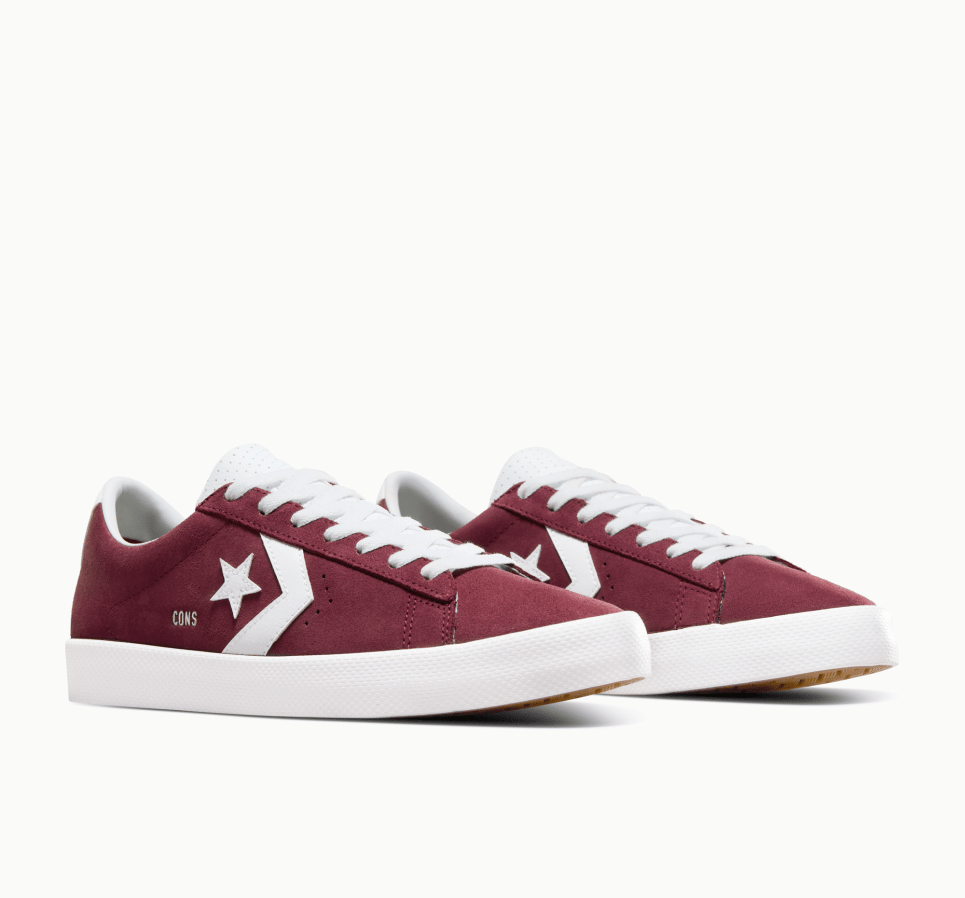 PL Vulc Pro