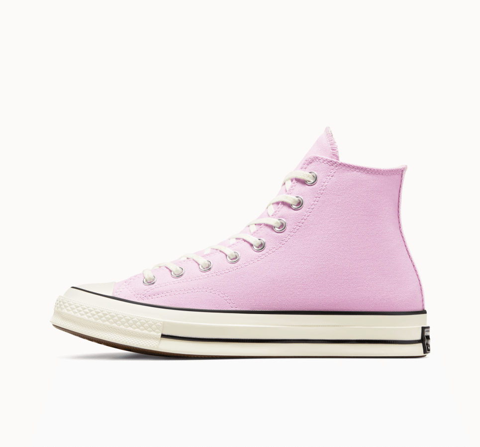 Chuck 70