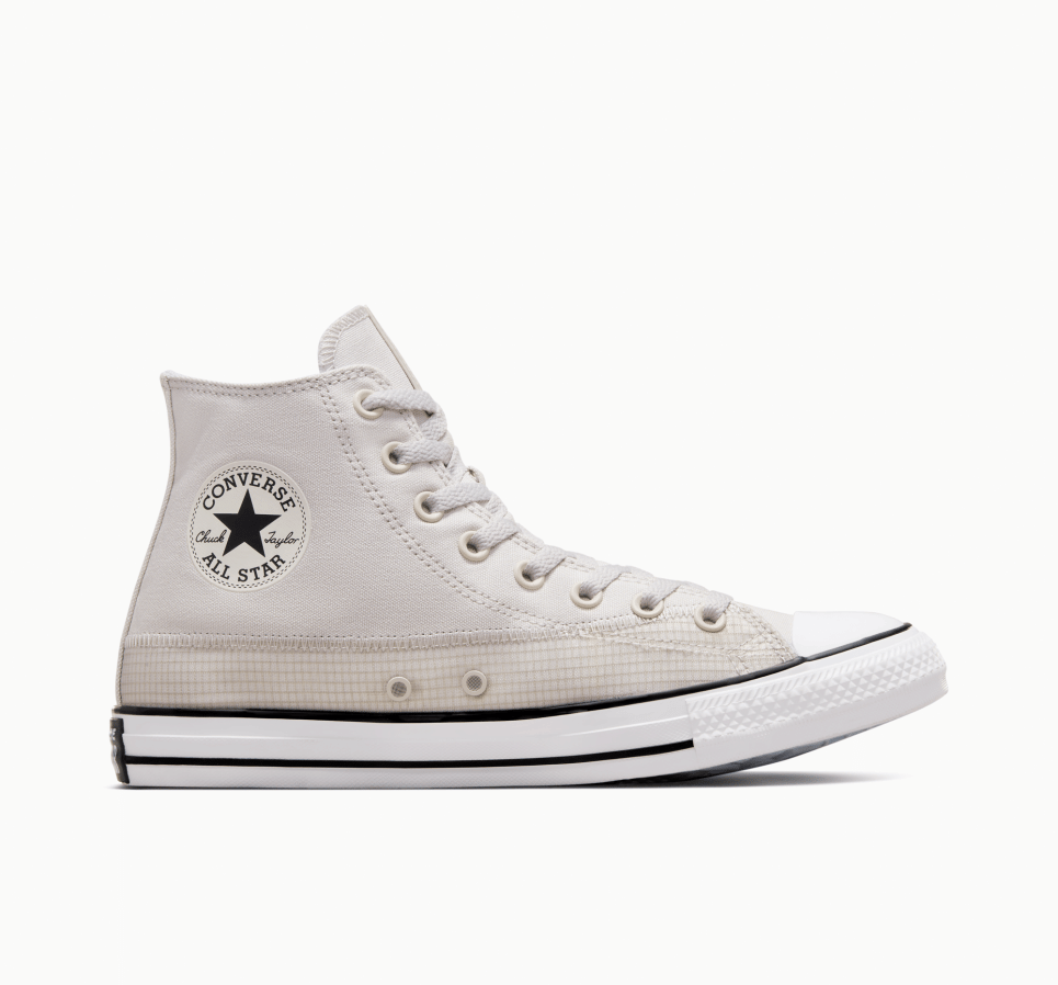 Chuck Taylor All Star