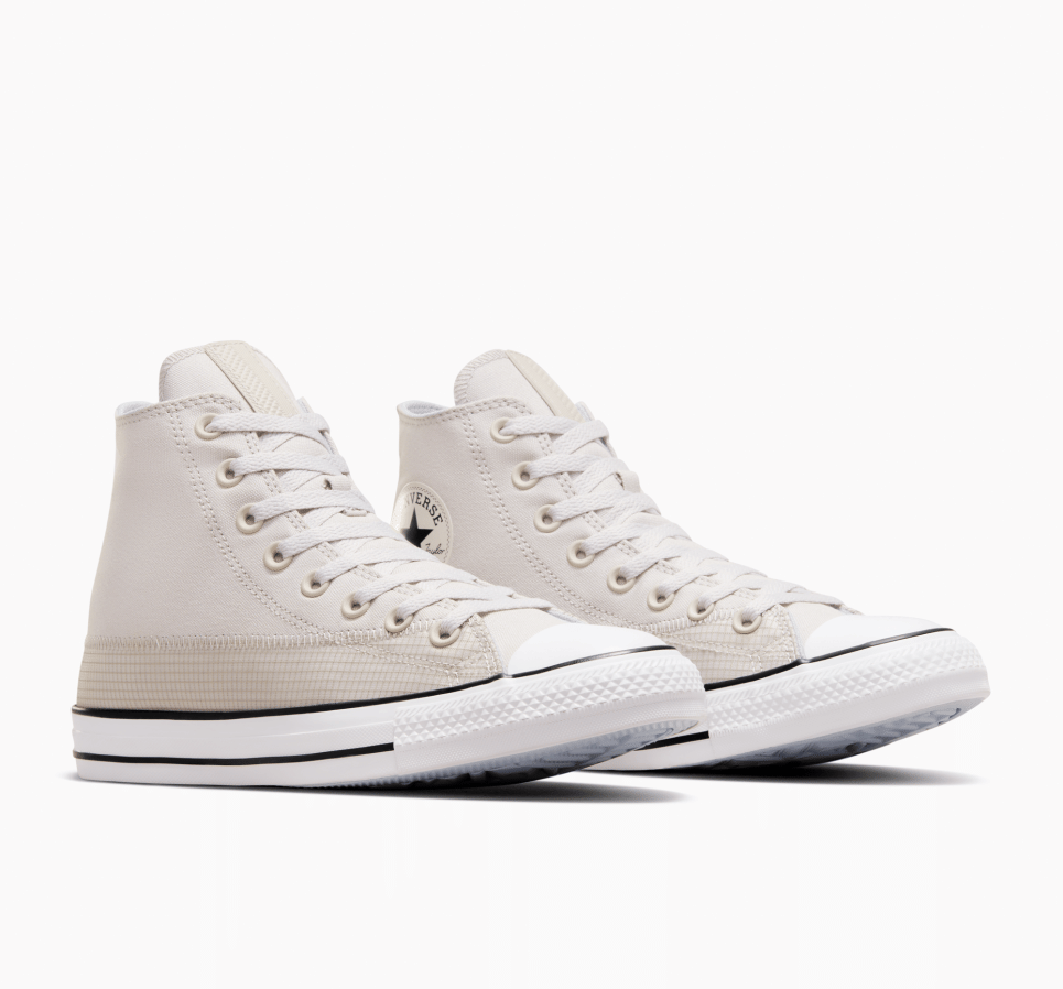 Chuck Taylor All Star