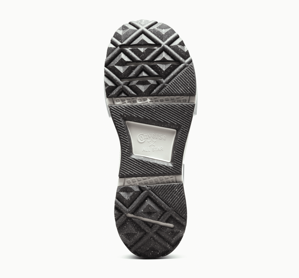 Run Star Legacy CX Platform Woven
