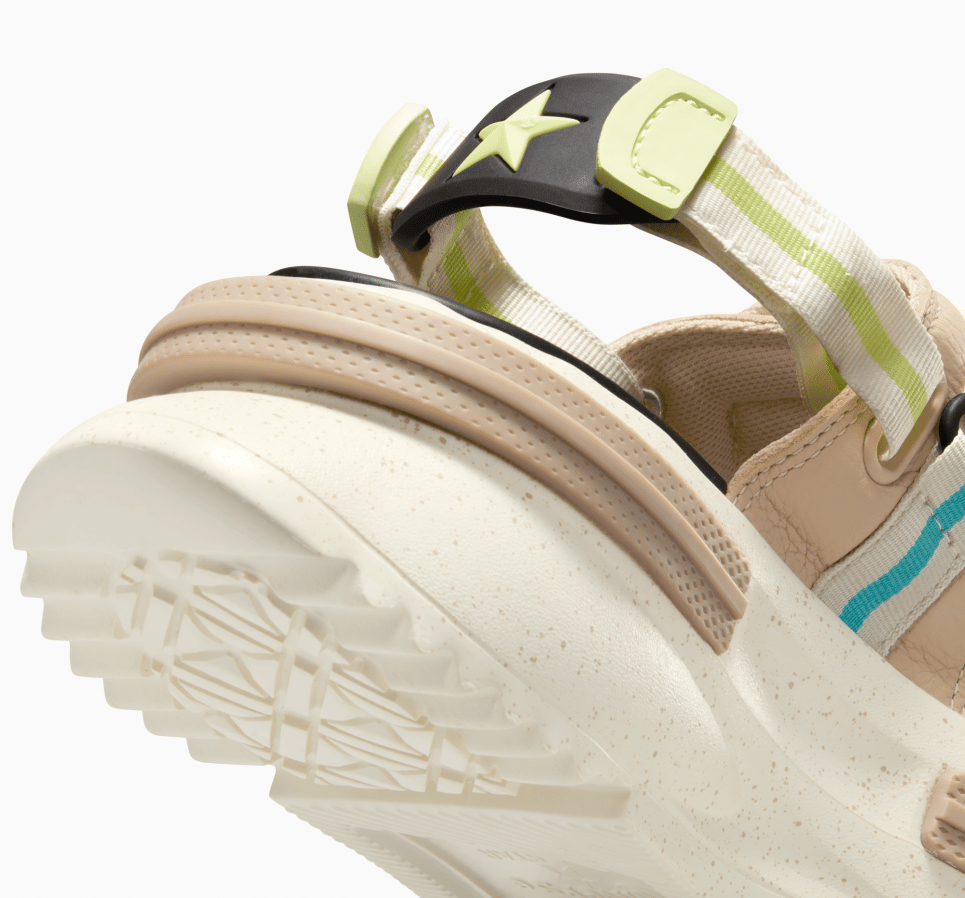 Run Star Legacy Utility Sandal CX