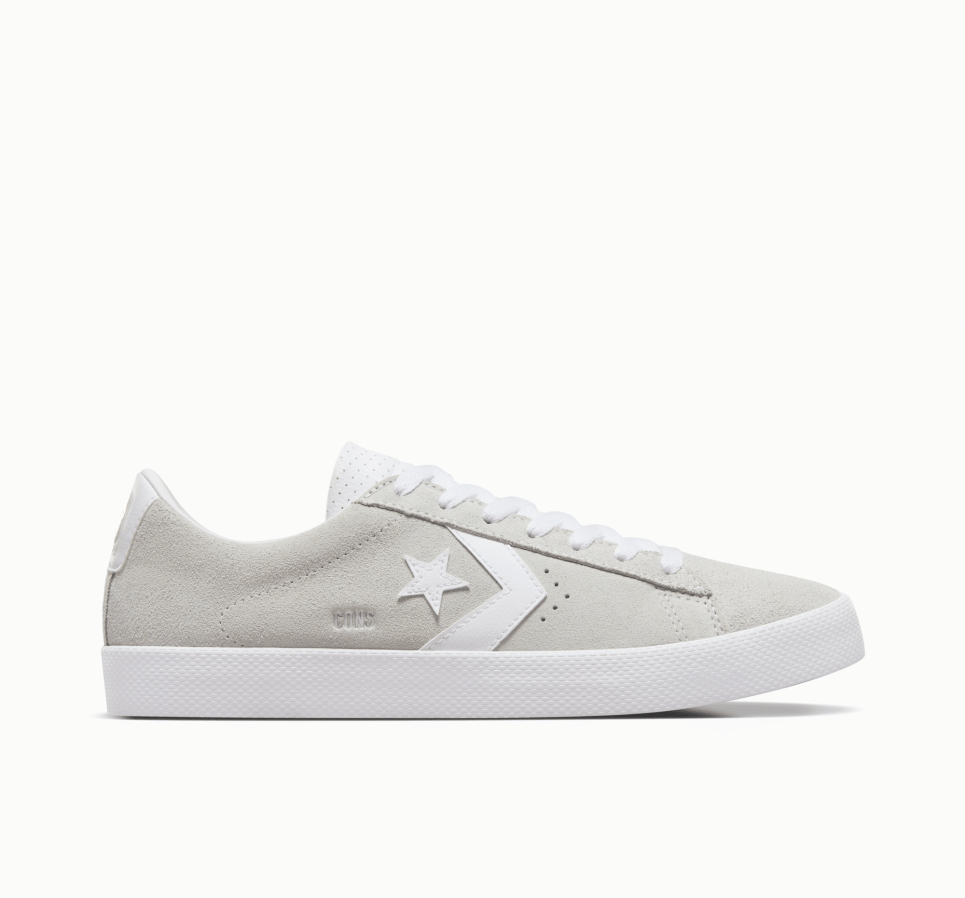 PL Vulc Pro