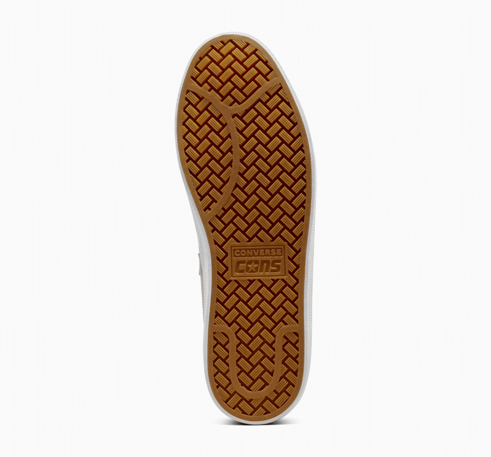 PL Vulc Pro