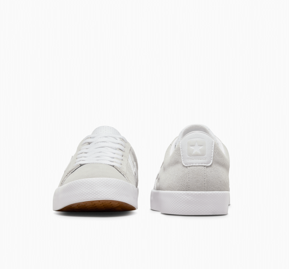 PL Vulc Pro