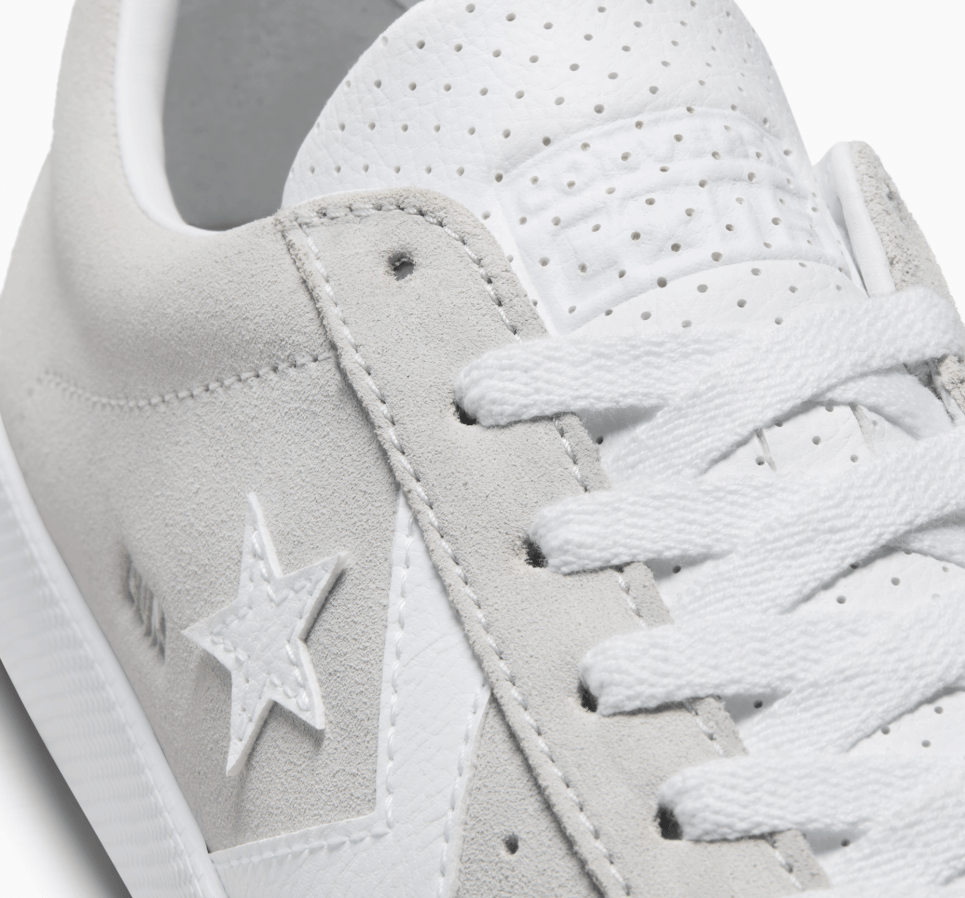 PL Vulc Pro
