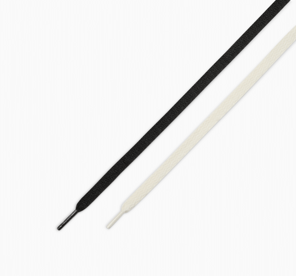 CONS AS-1 Pro