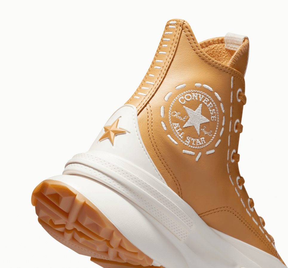 Run Star Legacy CX Platform Bold Stitch