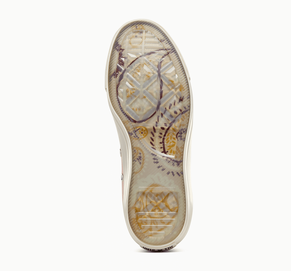 Chuck Taylor All Star Crafted Evolution