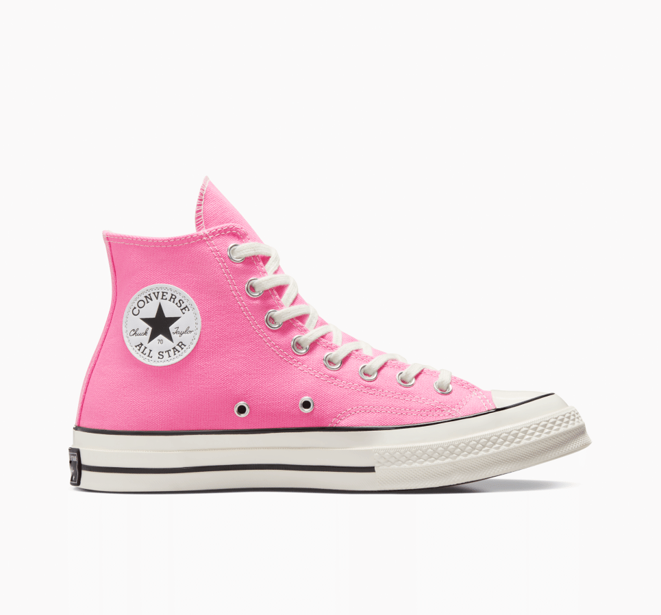 Chuck 70 High Top