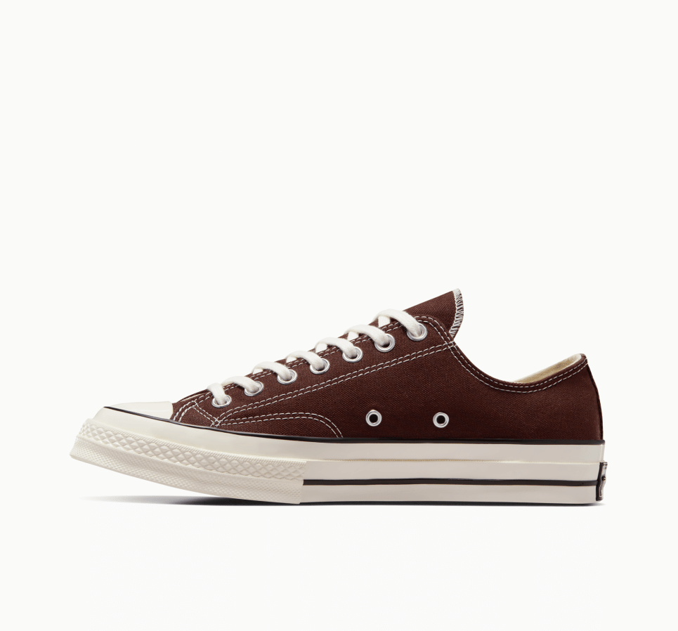 Chuck 70