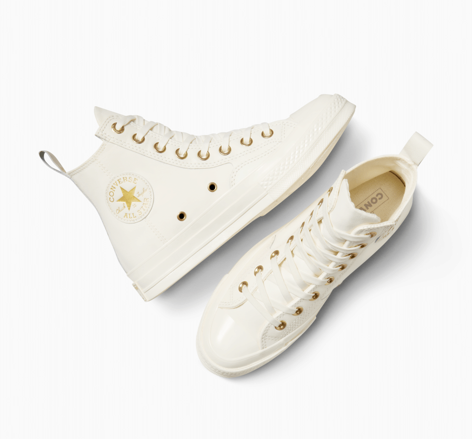 Chuck 70 Tailored Lines