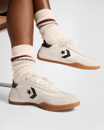 Run Star Trainer