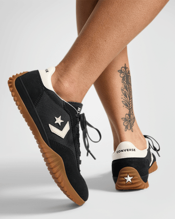 Run Star Trainer