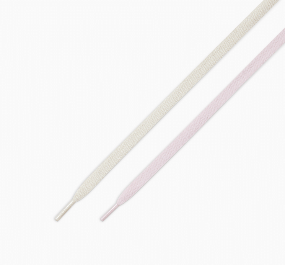 One Star Academy Pro Suede