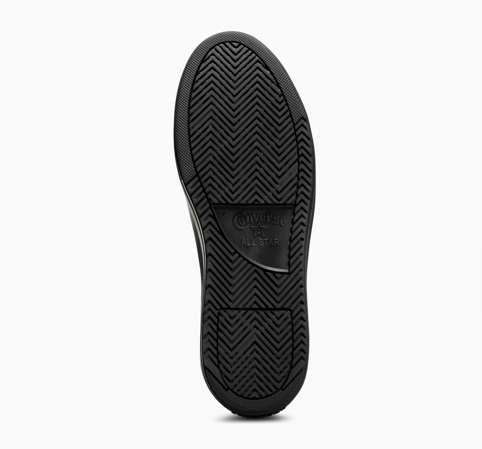Chuck Taylor All Star Equip WP