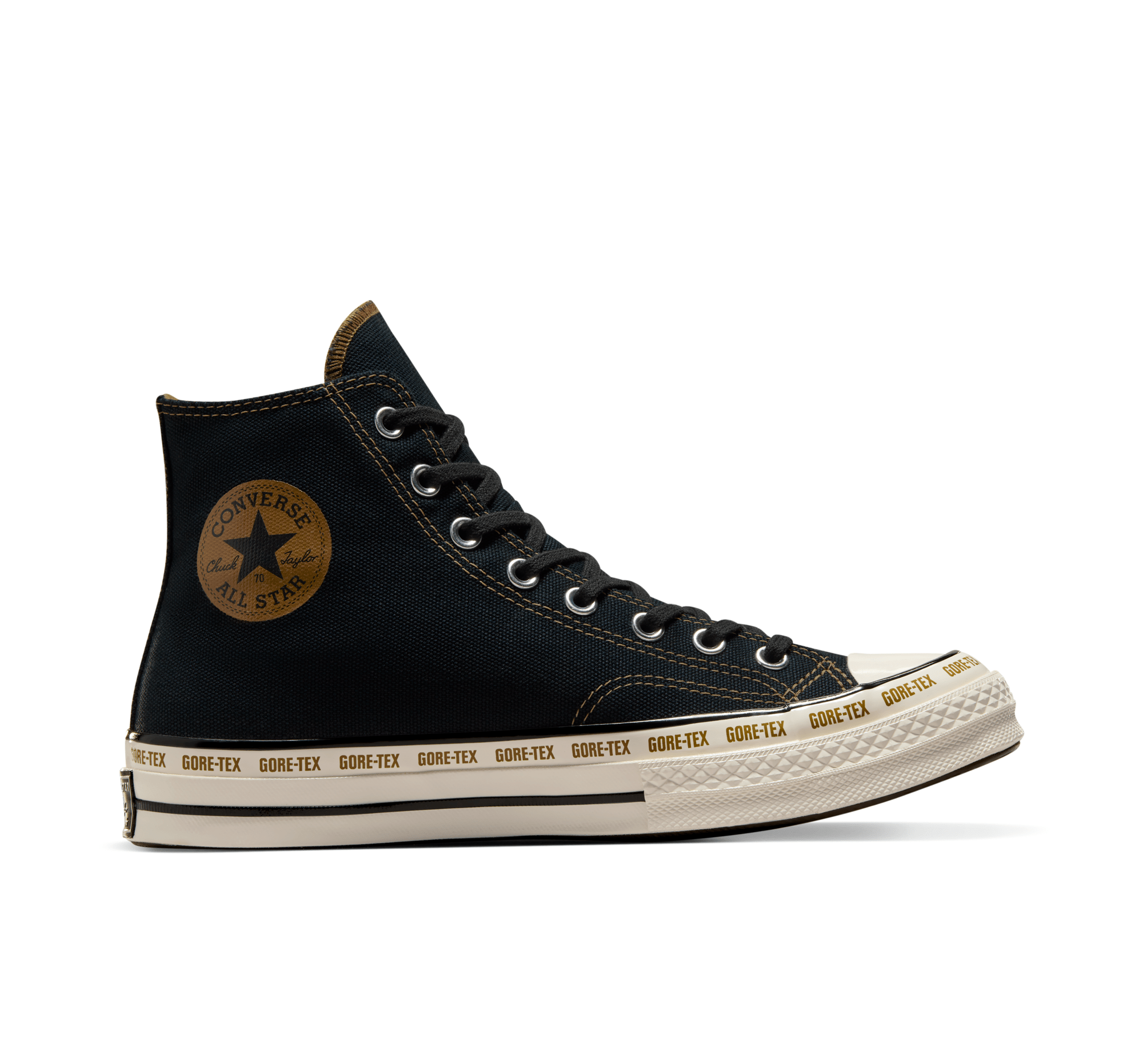 Chuck 70 GORE-TEX