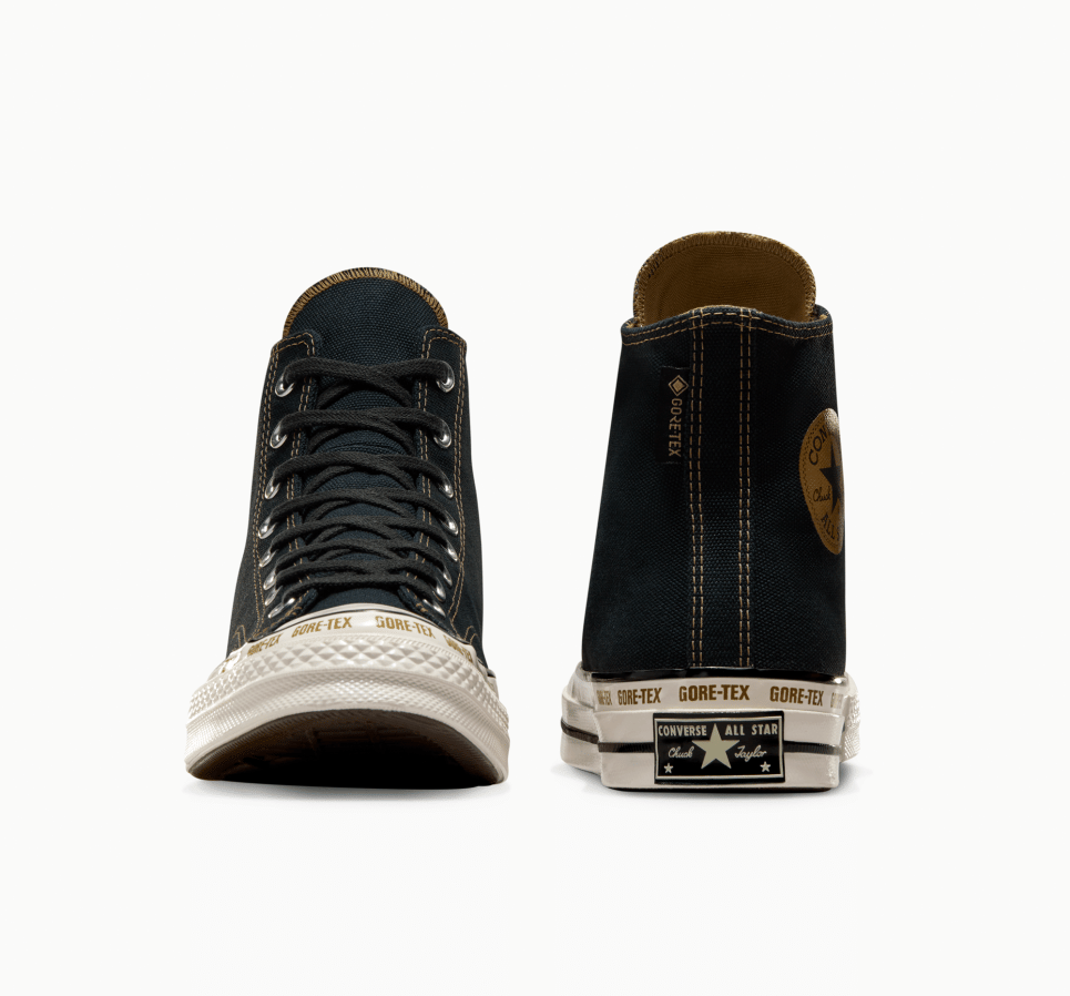 Chuck 70 GORE-TEX