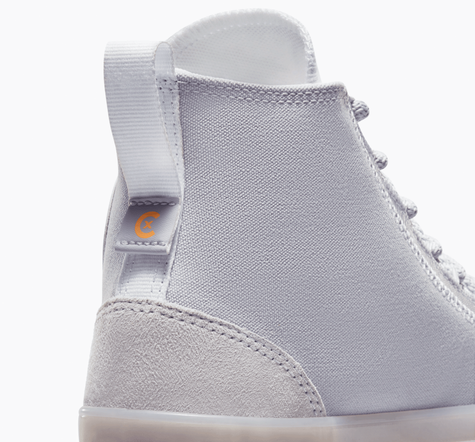 Chuck Taylor All Star CX Explore 2