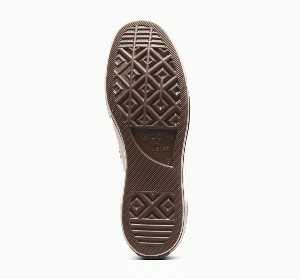 Chuck 70 Canvas