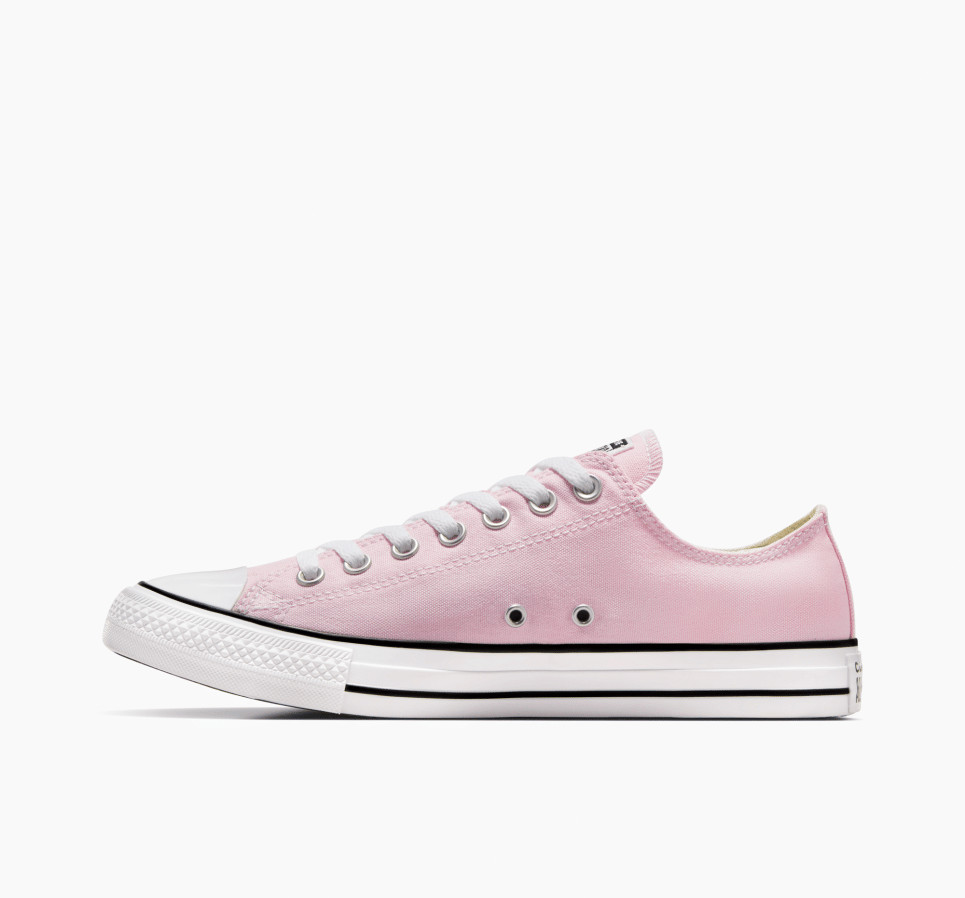 Chuck Taylor All Star Canvas