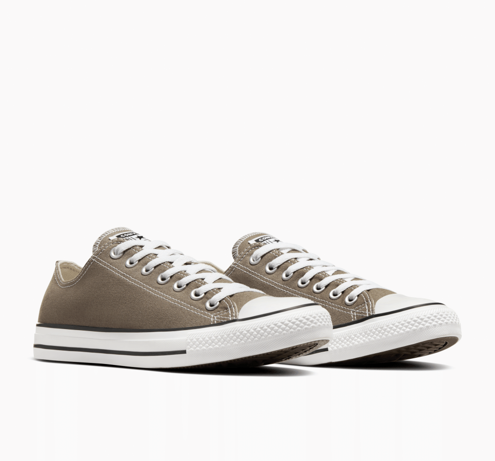 Chuck Taylor All Star