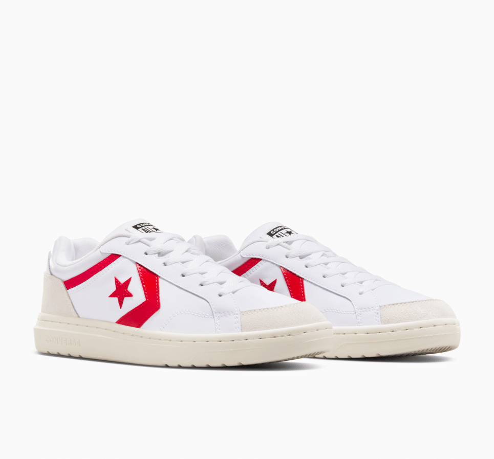 Pro Blaze Classic Retro '90s
