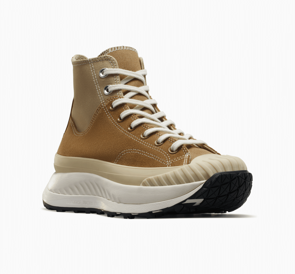Chuck 70 AT-CX Suede
