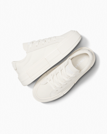 Chuck Taylor All Star Cruise
