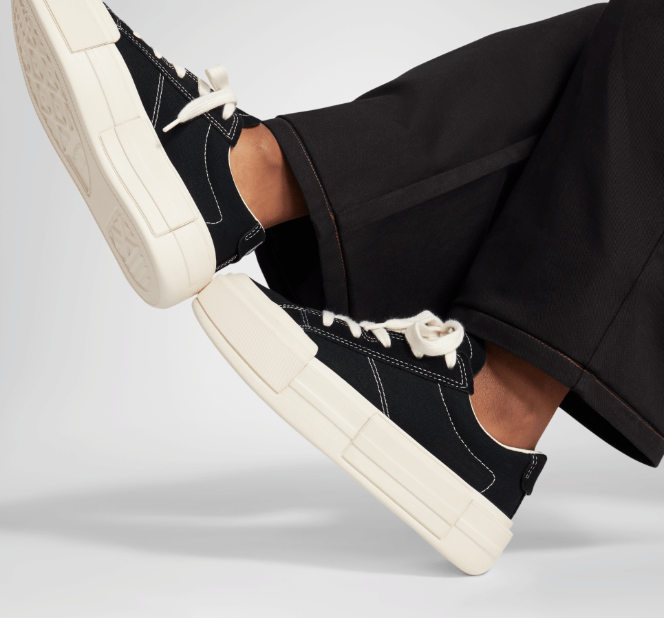 Chuck Taylor All Star Cruise