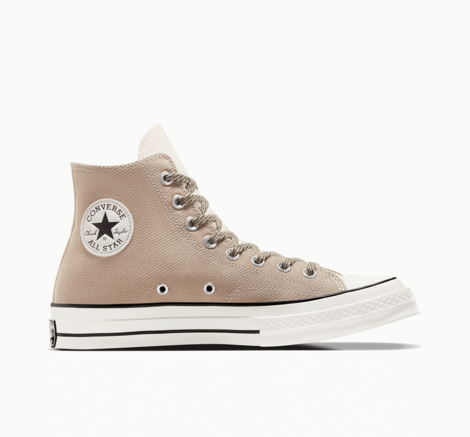 Chuck 70 Dual Tone