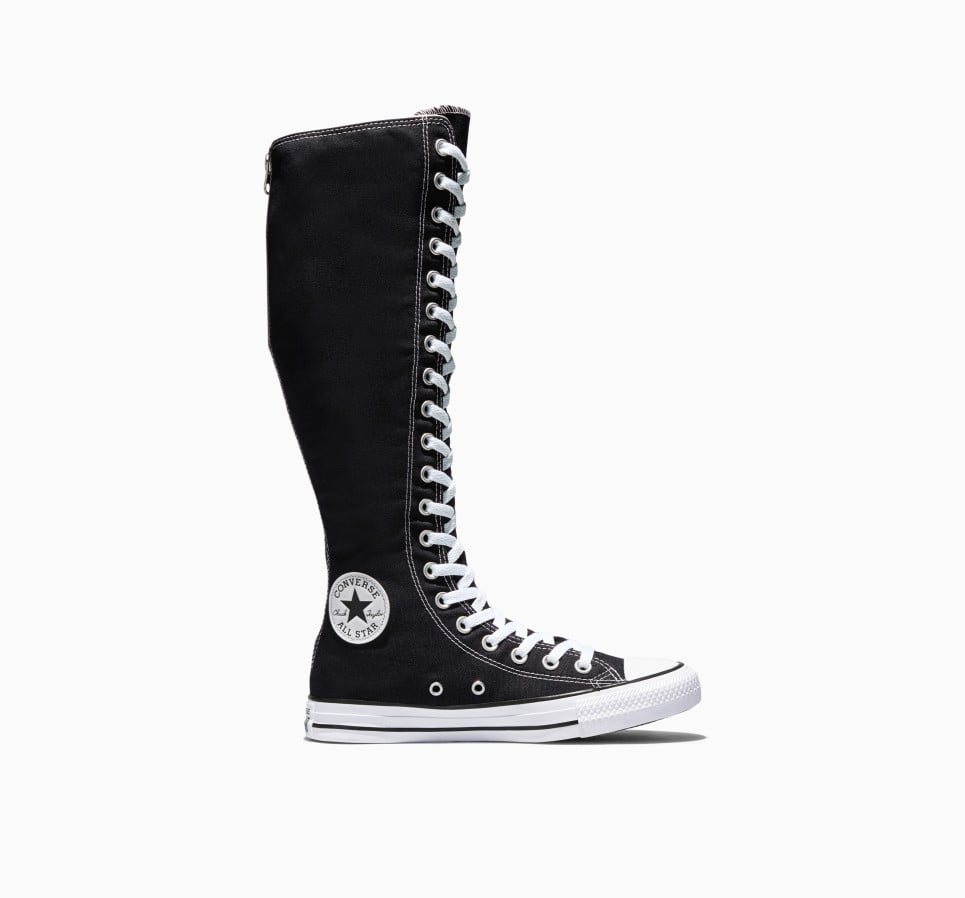 Chuck Taylor All Star