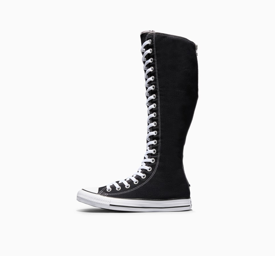 Chuck Taylor All Star