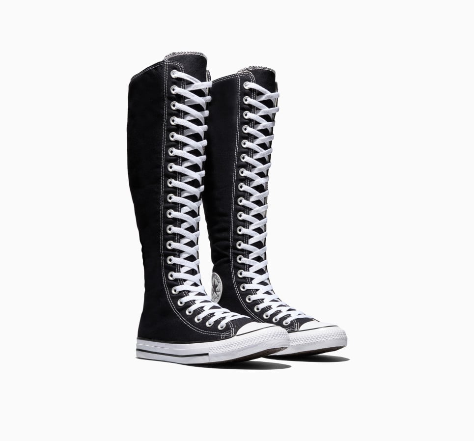 Chuck Taylor All Star