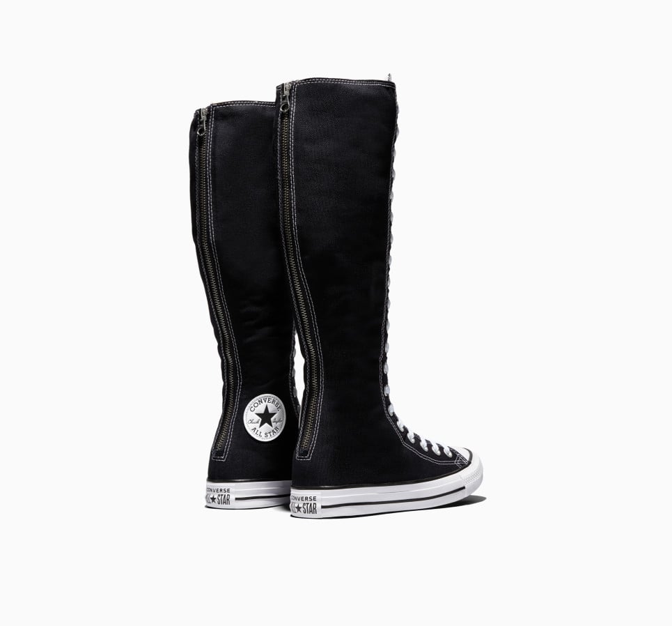 Chuck Taylor All Star