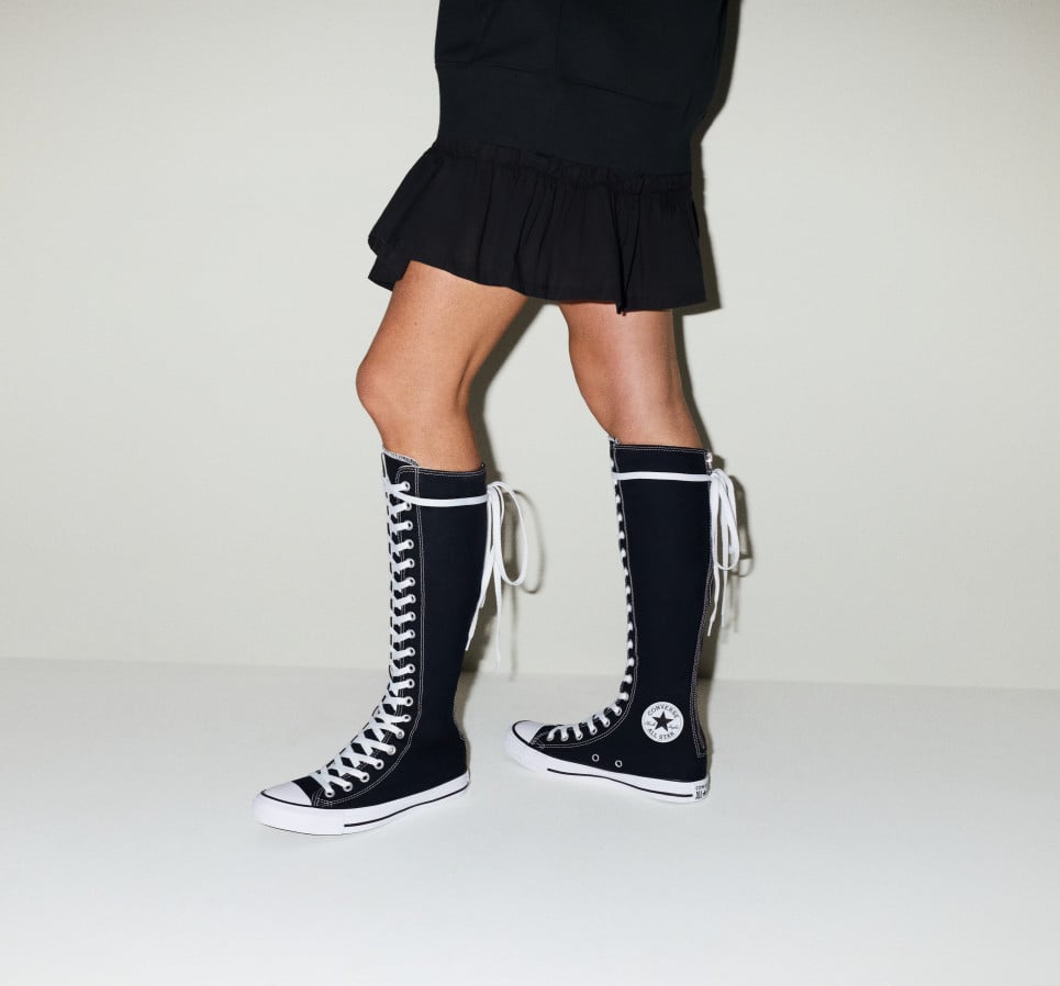 Chuck Taylor All Star
