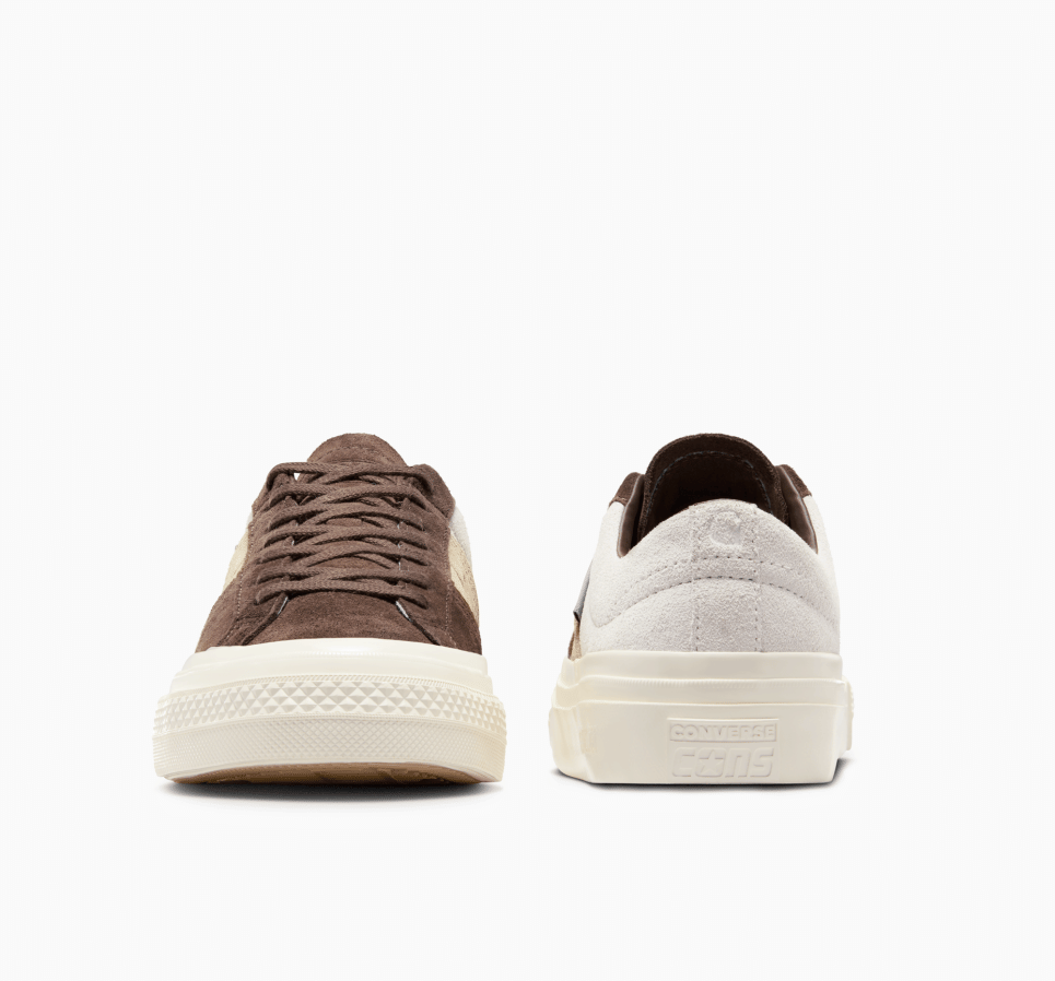 Converse CONS x Carhartt WIP One Star Academy Pro