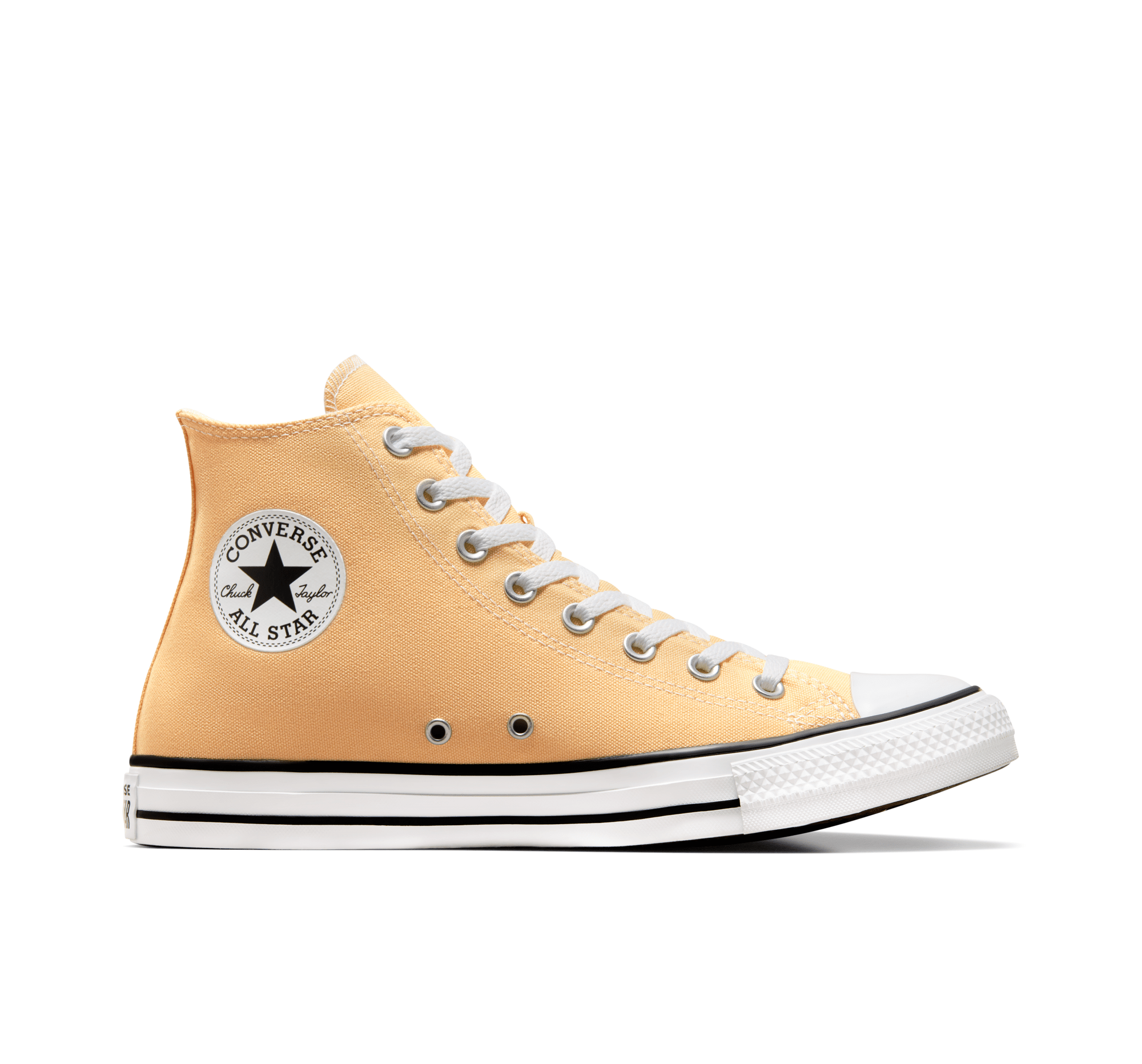 Chuck Taylor All Star