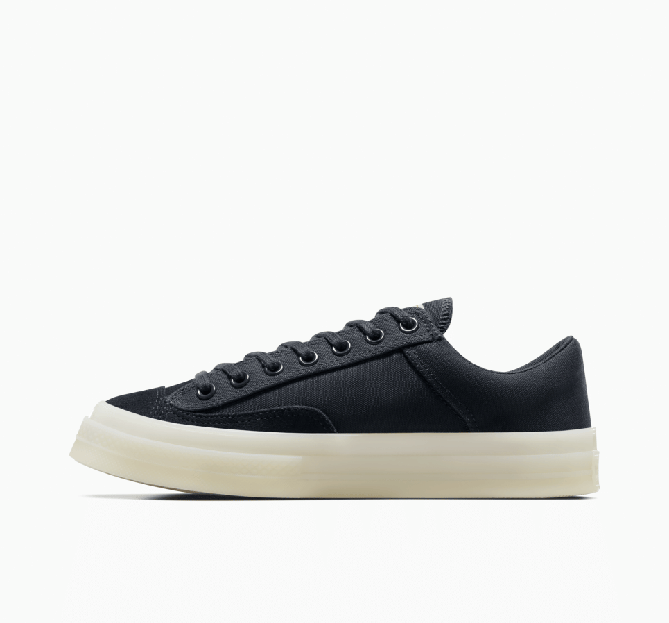Chuck 70 Marquis