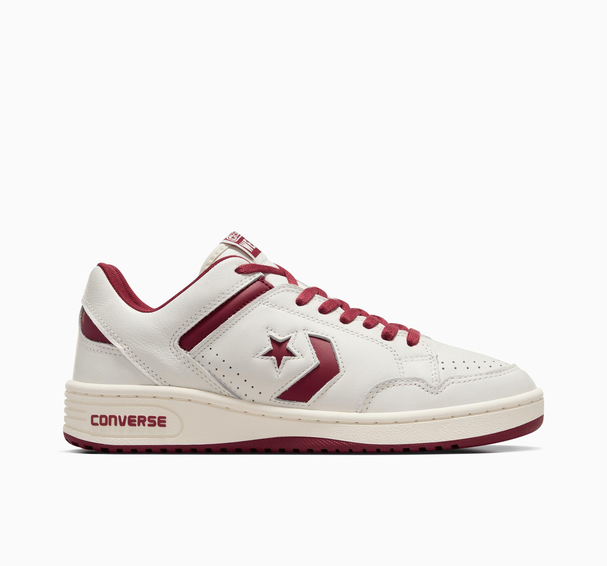 Converse Weapon