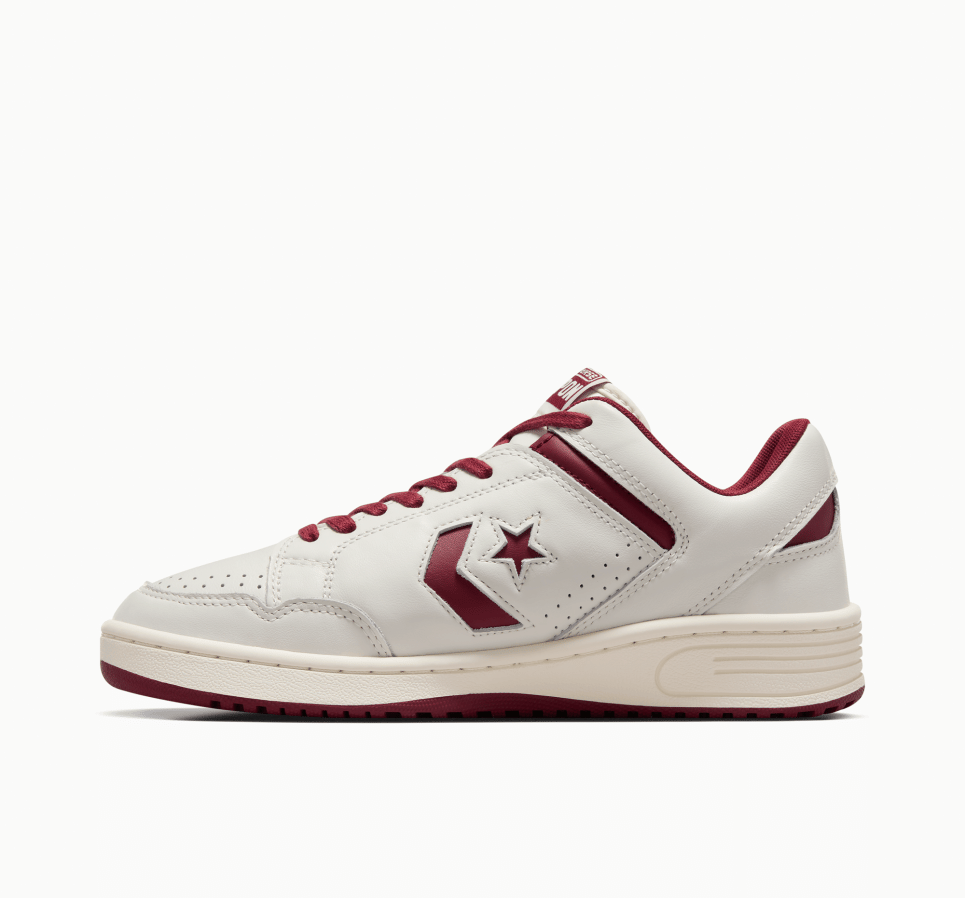 Converse Weapon