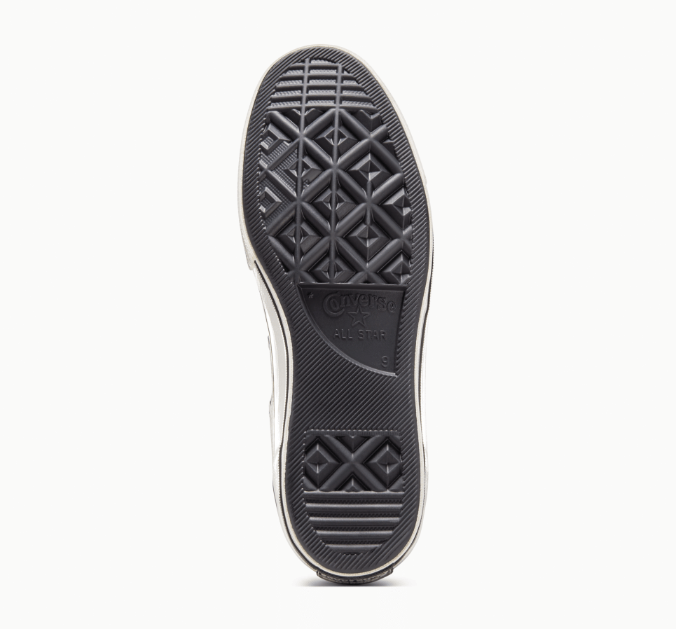 Converse x Dungeons & Dragons Chuck 70 Leather