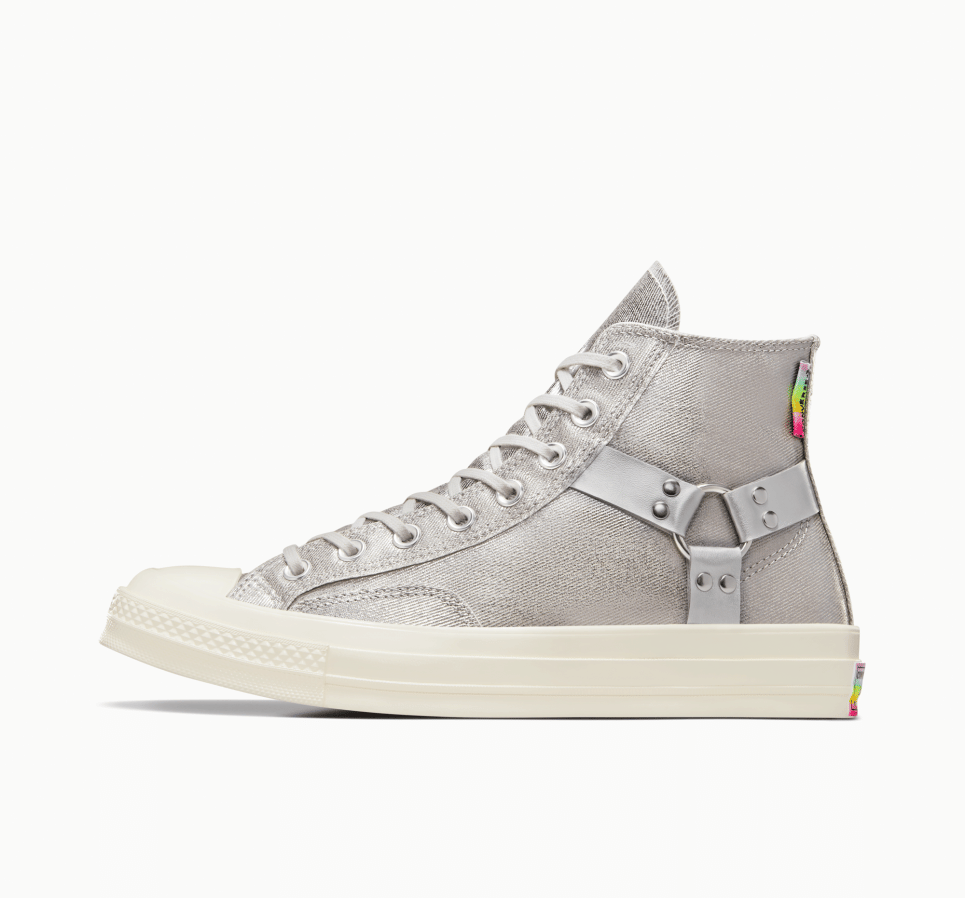 Chuck 70 Pride