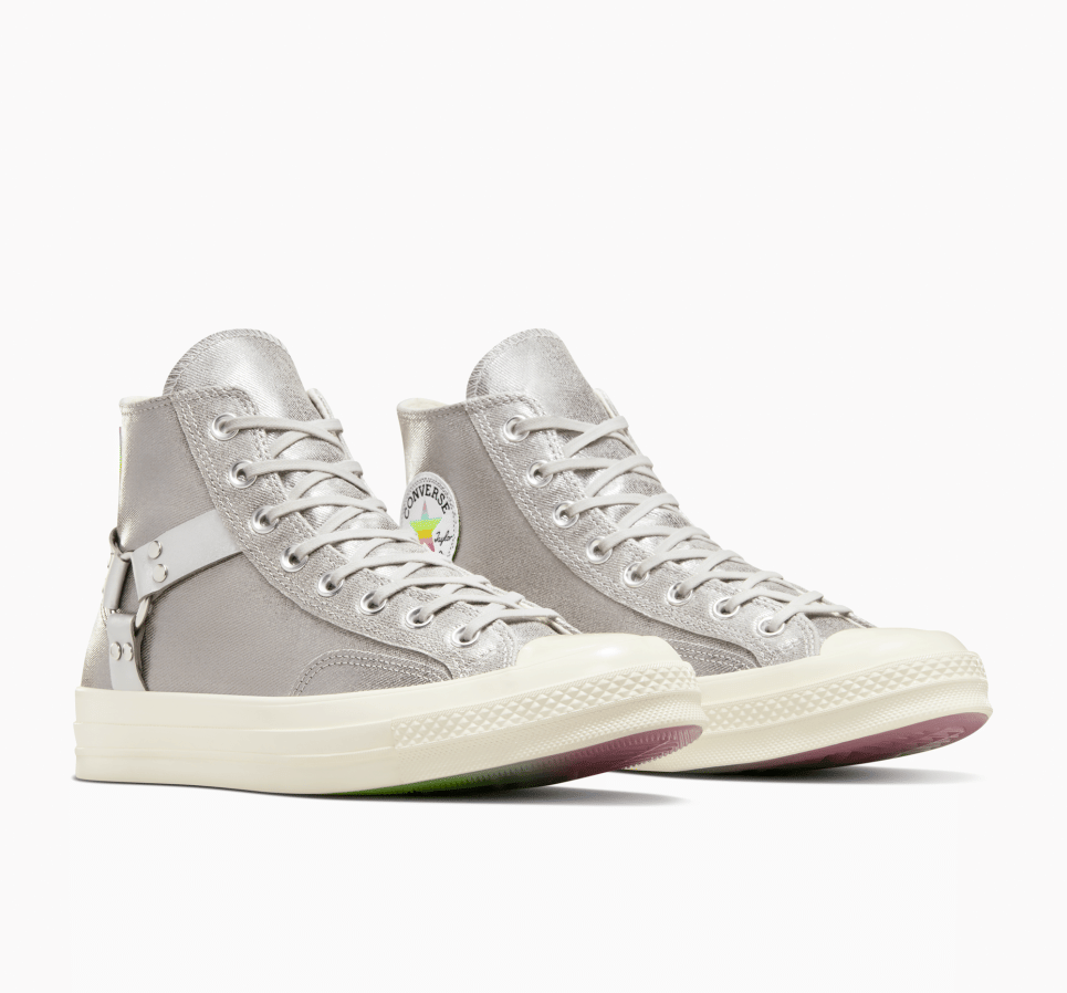 Chuck 70 Pride