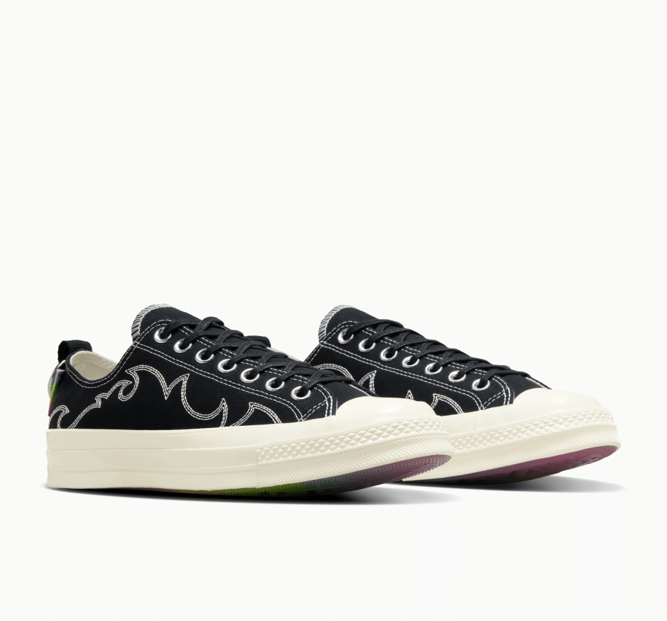Chuck 70 Pride