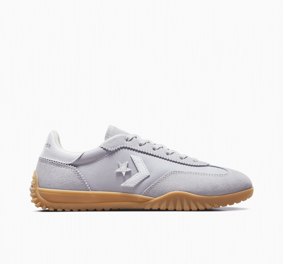 Run Star Trainer