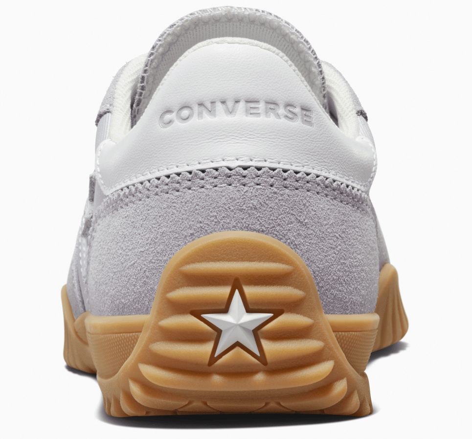 Run Star Trainer