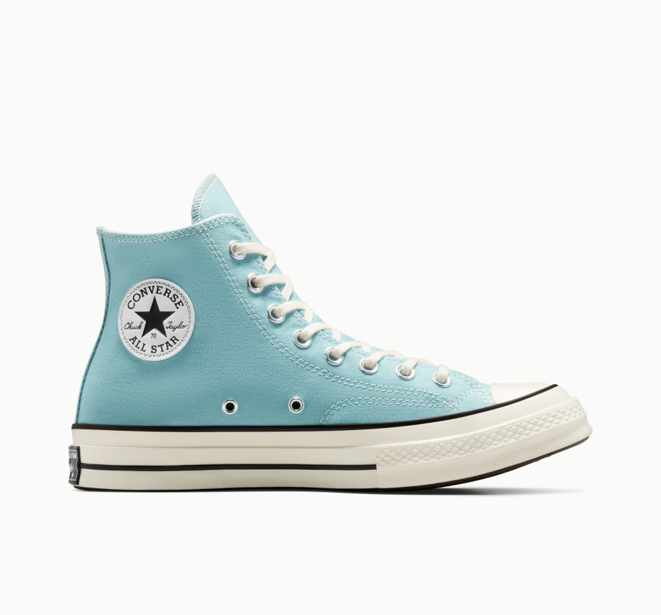Chuck 70
