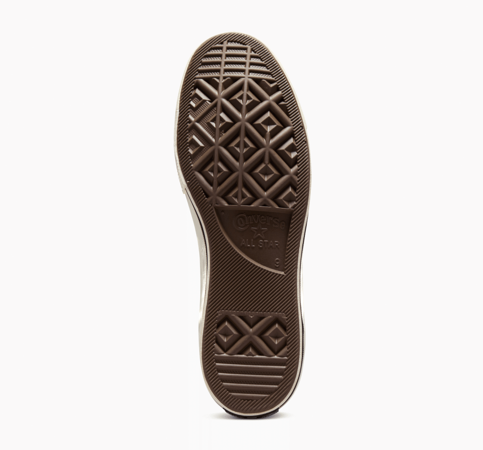 Chuck 70