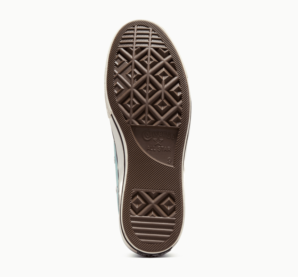 Chuck 70